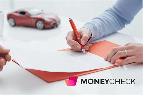 How To Get A Car Loan With Bad Credit Complete Guide