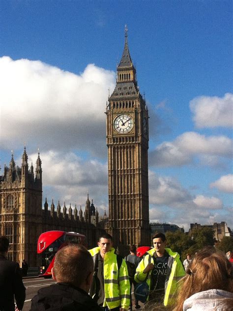 Big Ben and it's tower | Big ben, Tower, Landmarks
