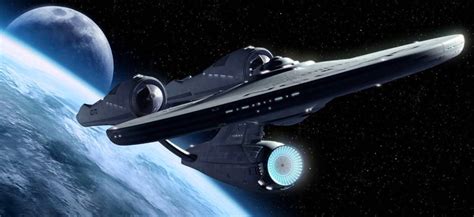 Star Trek Reboot From Noah Hawley Is Now On Hold