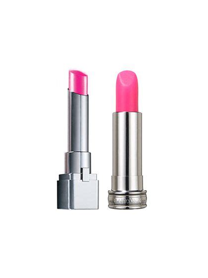 the best fuchsia lipsticks for every skin tone fuchsia lipstick light pink lip gloss lip colors