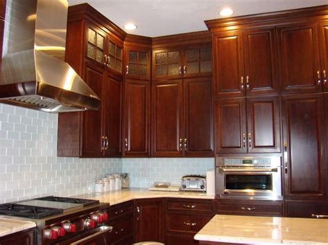 Cool Kitchen Cabinets For 9 Foot Ceilings References Kitchen Cabinets