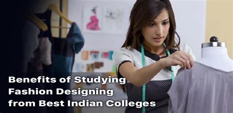 Best Fashion Designing Colleges In Maharashtra India Sandip University