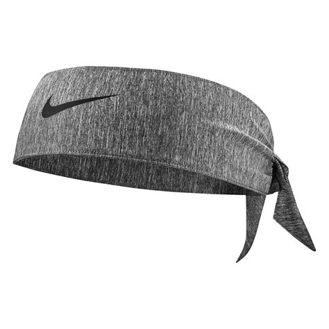 Nike Drifit Head Tie 30 Soccercom Nike Headbands Nike Tie