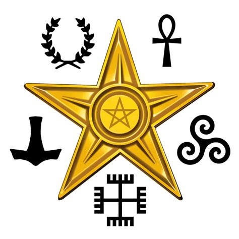 Collection Of Free Wiccan Png Pluspng