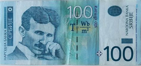Tuesday 06 april 2021, 03:00 am, gmt. Archivo:100 Dinars from Republic of Serbia.jpg - Wikipedia ...