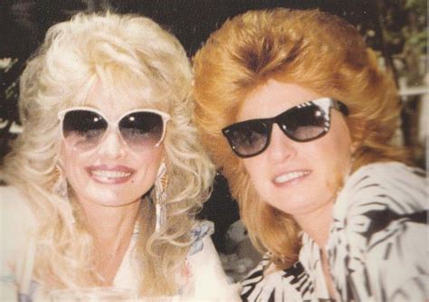 Dolly And Judy Dolly Parton Dolly Parton Husband Dolly Patron