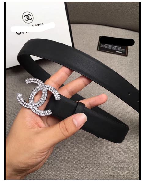Best Designer Belts