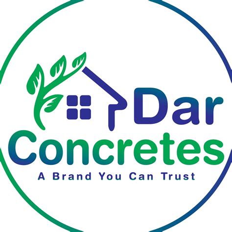 Dar Concretes Kupwara