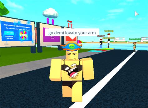 Check spelling or type a new query. Pin by grace nicole ☆ on hAhA | Roblox memes, Roblox funny ...