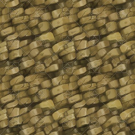 Repeat Able Rock Texture 41 Gamedev Market