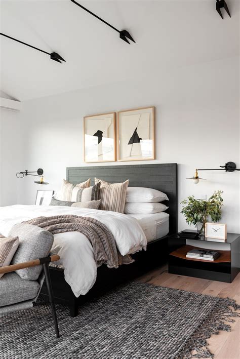 Studio Bedroom Ideas Wood Flooring Or Laminate Which Is Best