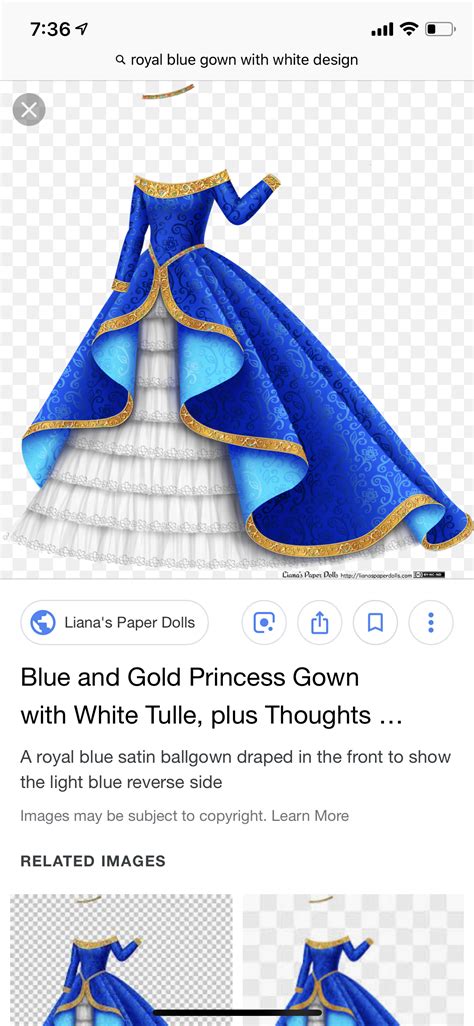 Maybe you would like to learn more about one of these? Pin by Svet Ka on Lana Dress | Dresses, Lana