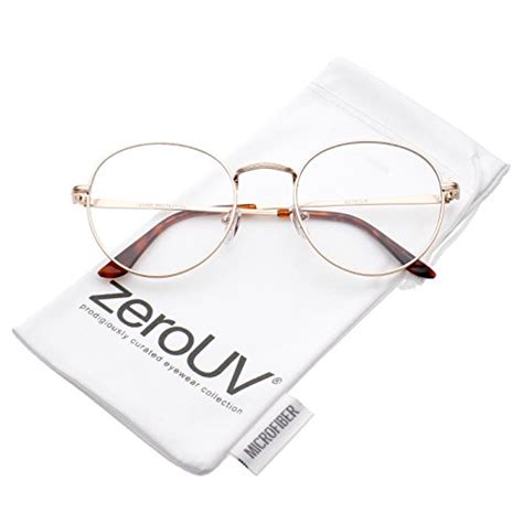 zerouv clear frames top rated best zerouv clear frames