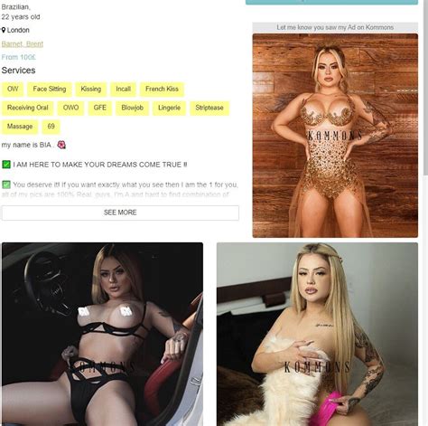 Meninas De Curitiba Nude Porn Pictures Xxx Photos Sex Images 4087344