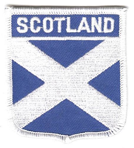Ihr online shop für schottland pin wappen rund.mit der großen auswahl an schottland pins. Wappen Aufnäher Schottland | Wappenaufnäher | Diverses ...