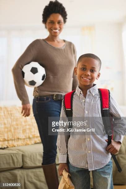 black soccer mom photos and premium high res pictures getty images