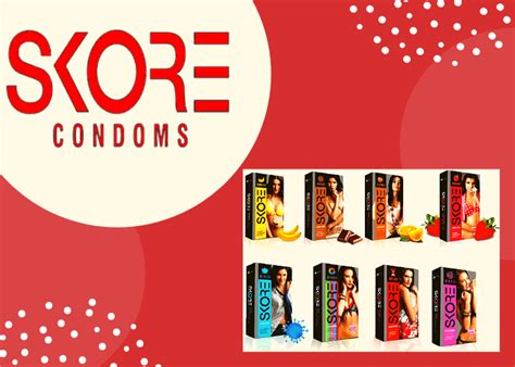 Top 12 Long Lasting Condom Brands In India Best Extra Time Condoms Online Shycart