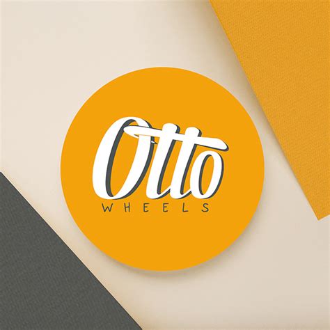 Otto Wheels Cru Atelier