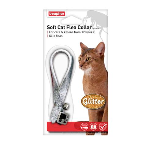 Best Flea Collars For Cats Uk Cat Meme Stock Pictures And Photos