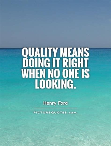 12 Inspirational Quotes For Quality Work Richi Quote