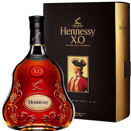 Competitive whole sale prices we are recognized widely because we supply authentic and original products such as whisky, cognac, beer, vodka old liquor wanted. Hennessy XO 700ml - Distributor Wine Murah, Legal ...