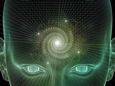 Image Result For Third Eye Abstract Artwork Third Eye