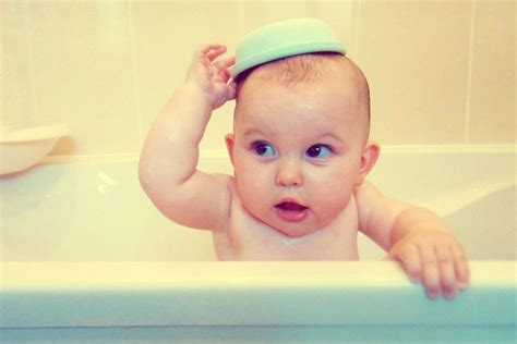 Funny Baby Wallpapers ·① Wallpapertag
