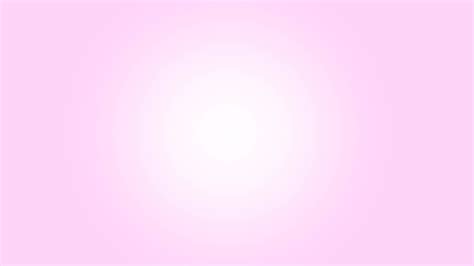 Download Light Pink Wallpaper Hd By Kevinclark Light Pink
