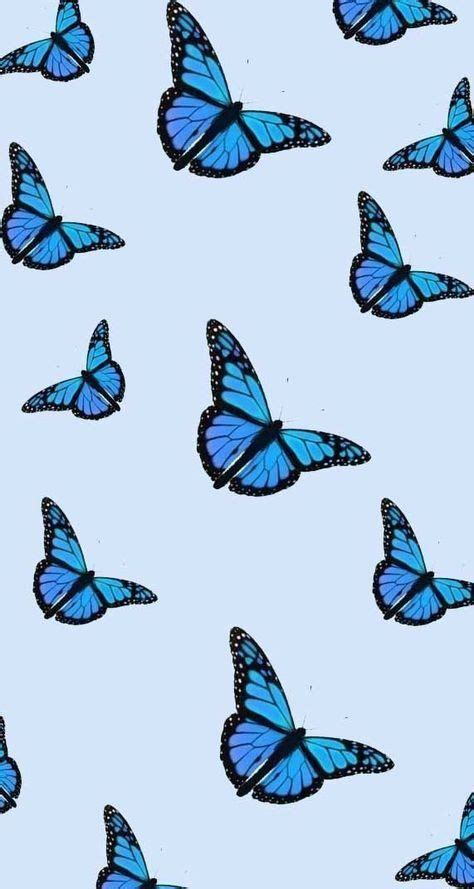 Effdeesea ♡ Butterfly Wallpaper Iphone Iphone Wallpaper Wallpaper