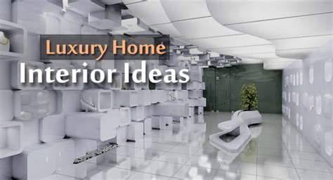Best Builders In Chennai Offer Affordable Home Interiors
