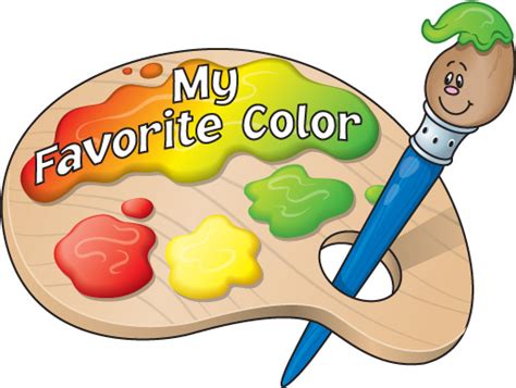 Free Color Cliparts Download Free Color Cliparts Png Images Free