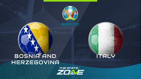 Ukraine, sweden, bosnia and herzegovina, denmark. EURO 2020 - UEFA European Qualifiers - Bosnia-Herzegovina ...