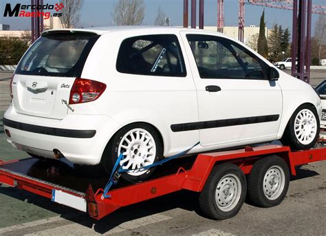 Alquilar un coche en bilbao te abrirá un mundo de posibilidades y te permitirá descubrir nuevos lugares sin ningún estrés añadido. Busco alquiler coche para subidas en cataluña