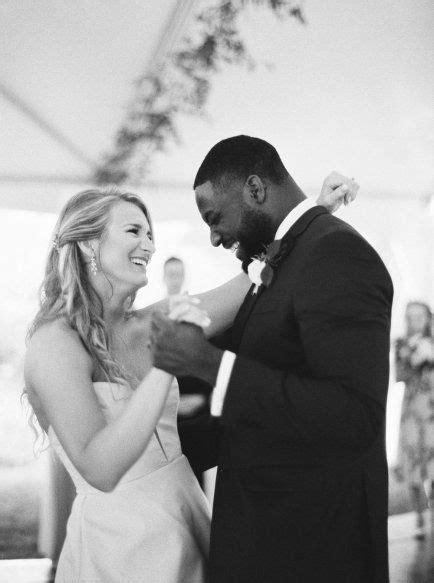 Interracial Marriage Staying The Same In The Midst Of The World