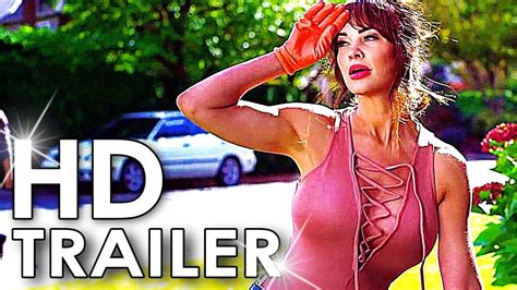 (17)imdb 6.41 h 10 min201818+. THE COMPETITION Trailer (2018) Comedy, Romance, Movie HD ...