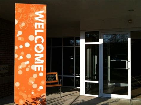 29 Best Welcome Center Signs Images On Pinterest Center Signs Church