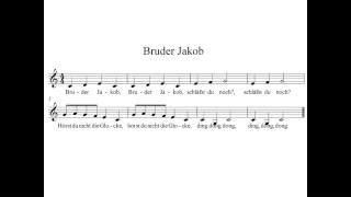 Kinderlieder texte und noten kostenlos from i.ytimg.com bruder jakob ~ kostenlose noten einfaches notenblatt mit text 4 stimmen notenblatt mit. Bruder Jakob Noten Drucken Kostenlos ~ Frere Jacques ...