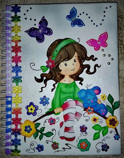 Gráficas interactivas preescolar / frases ficha interactiva y descargable. Niña de flores, visita nuestra página moldes gratis. | Decoración aula de preescolar, Cuadernos ...