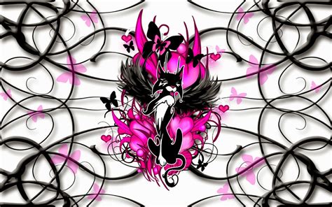 Hd wallpapers and background images PINK HD WALLPAPERS | FREE HD WALLPAPERS