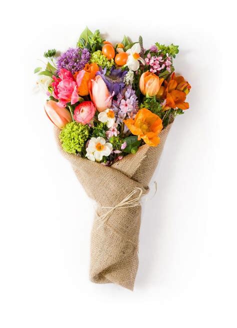Our community hunts down the hottest deals to help you save on electronics, clothing, and much more! Flowers for Dreams - Flower Delivery | Great mothers day ...