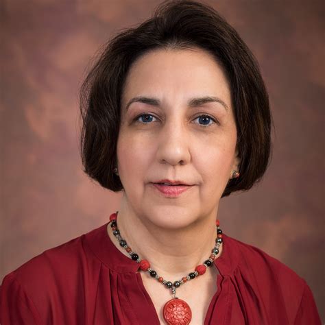 Dr. Neelum T. Aggarwal MD - RubMD