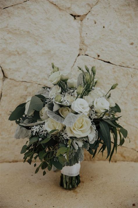 Shop our collection to find the perfect bouquet or gift basket! The Quintessential Mexico Destination Wedding at Secrets ...