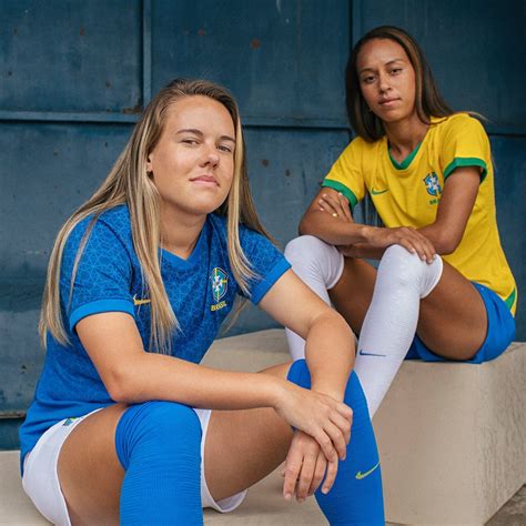 Copa américa 2021 selección brasil fútbol sudamericano. Brasil femenil borra títulos del escudo de su camiseta por ...