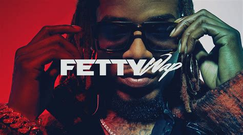 Fetty Wap Way Past 12 Feat Monty Official Video Fetty Wap