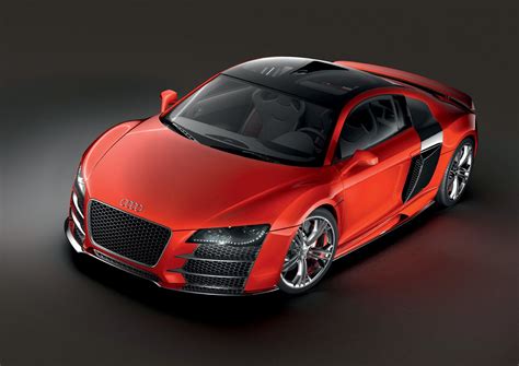 Download red audi r8 wallpaper from the above hd widescreen 4k, 5k, 8k ultra hd resolutions for desktops, laptops, notebook, apple. Audi Cars: Audi r8 Black and Red