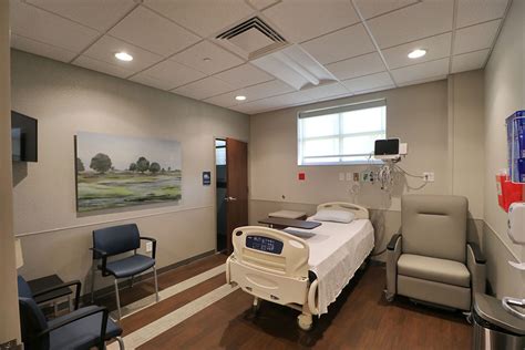 We were not able to detect your location. Diabetes Treatment Center Tupelo Ms