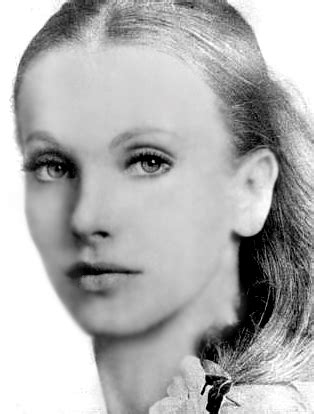 Maria orsitsch, also known as maria orsic, was a famous medium who later became the leader of in 1945 maria orsitsch and the vril circle mysteriously disappeared. Phenomena: Kisah Maria Orsic dan Vril Society yang Misterius
