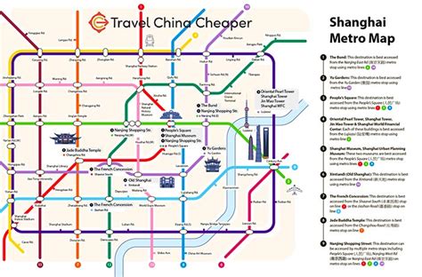 Exact time now, time zone, time difference, sunrise/sunset time and key facts for shanghai, china. Travel Time Shanghai Metro Mime 2 - Shanghai Metro Maps Printable Maps Of Subway Pdf Download ...