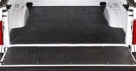 Wholesale Wholesale Rubber Floor Mat Roll Factory Rubber Tailgate Mat