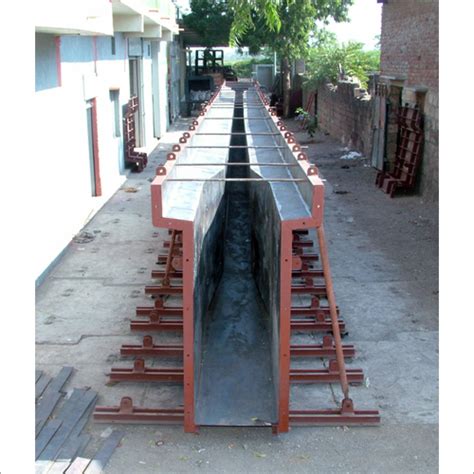 Precast Concrete Bracket At Best Price In Gondal Gujarat Sureshwar